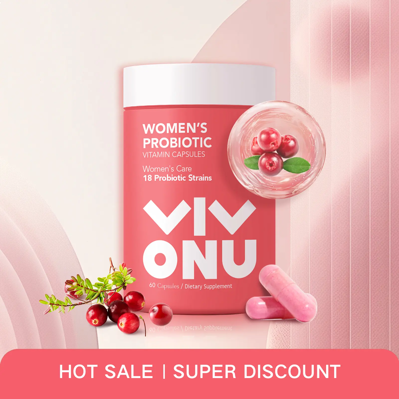 product-image.png