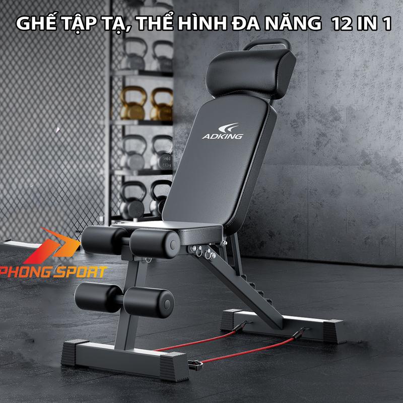 product-image.png