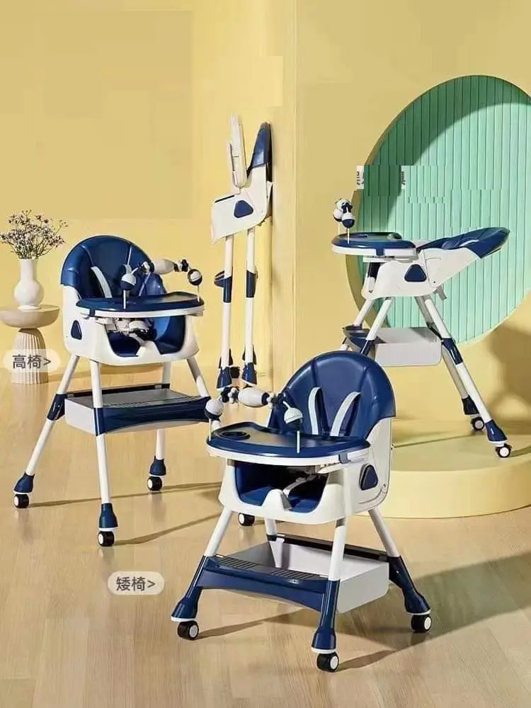 product-image.png