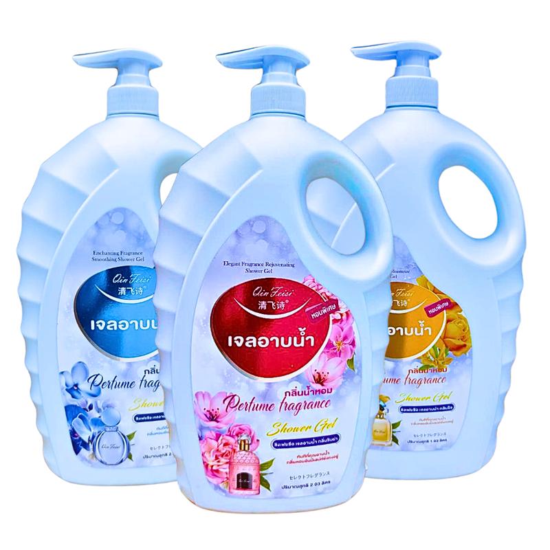 product-image.png