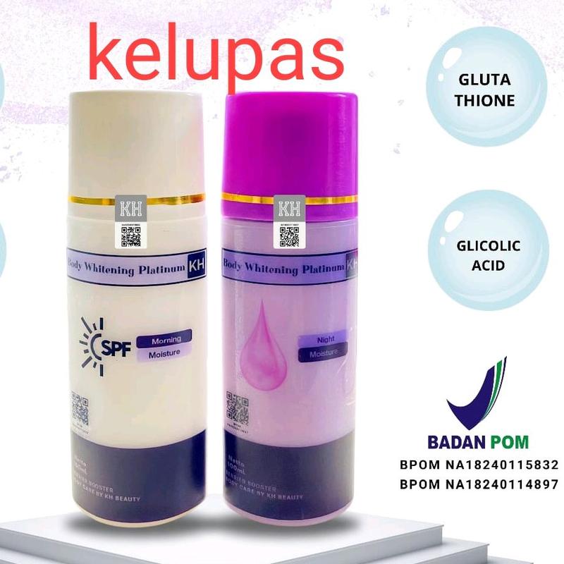 product-image.png