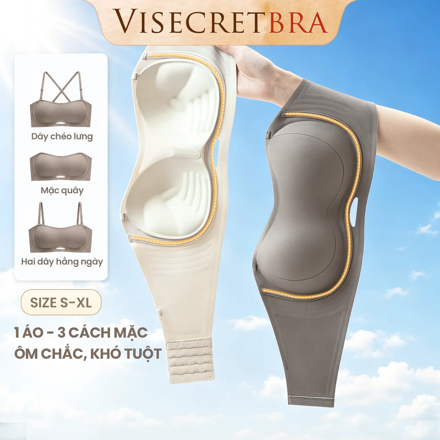 product-image.png