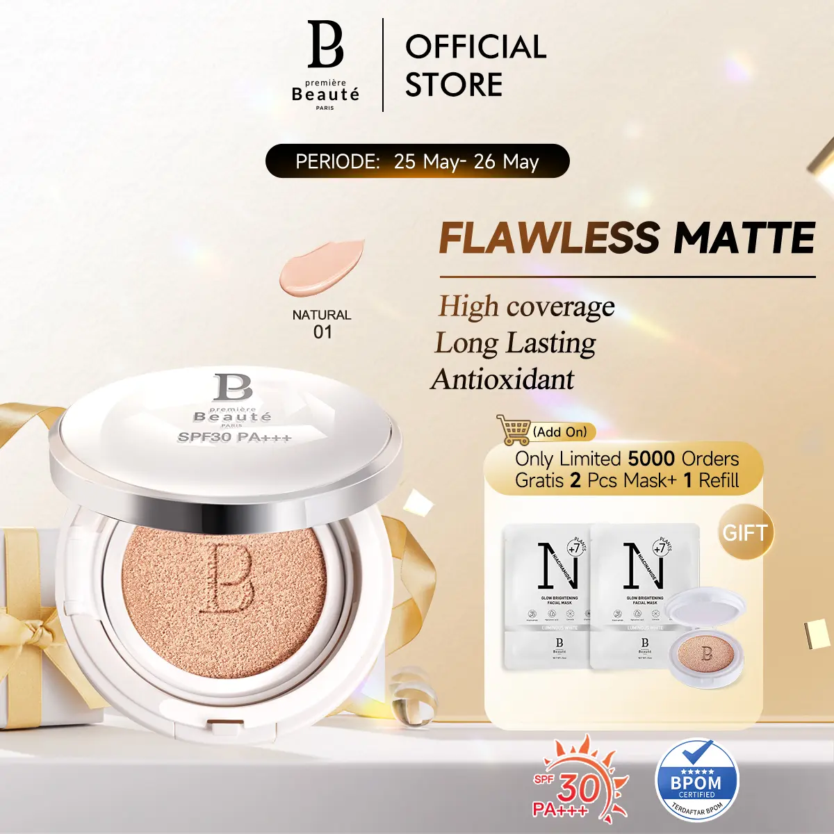 product-image.png