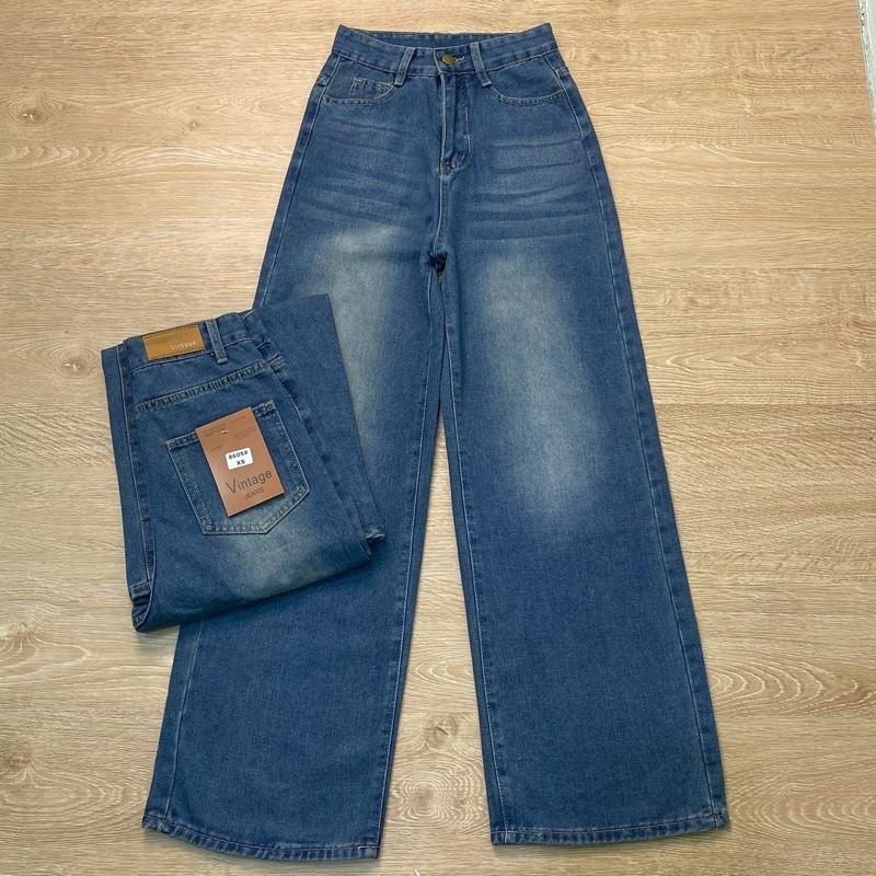 product-image.png
