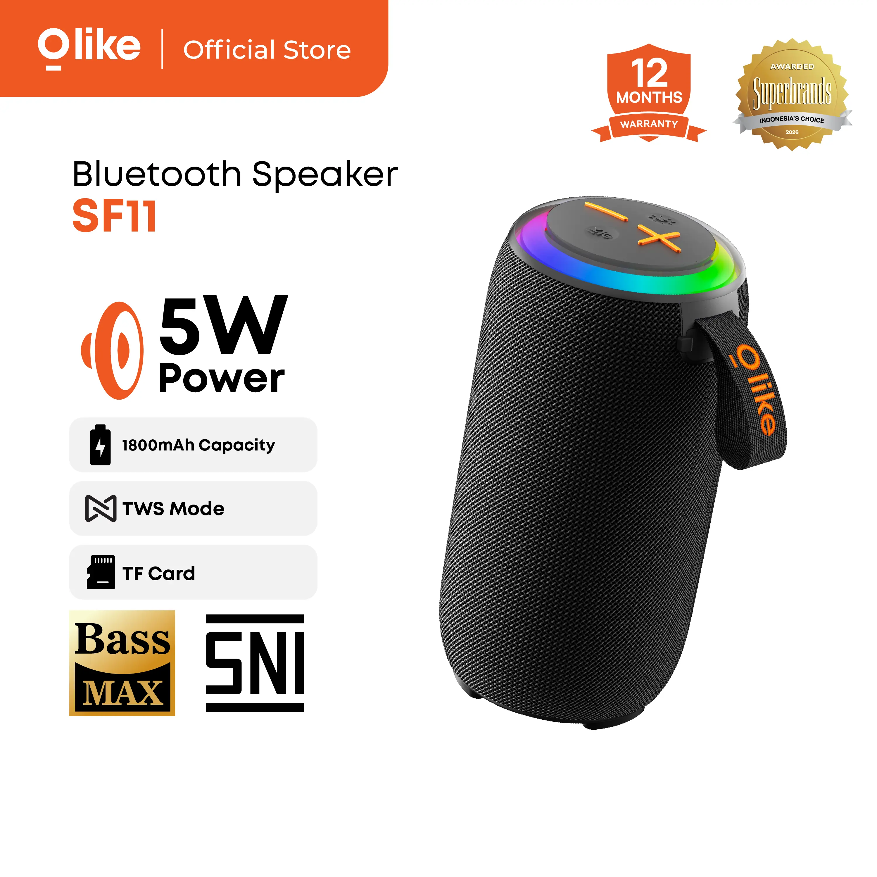 product-image.png