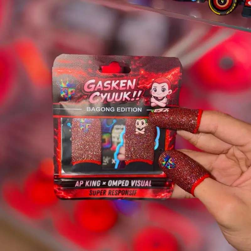 Thumbnail 5
