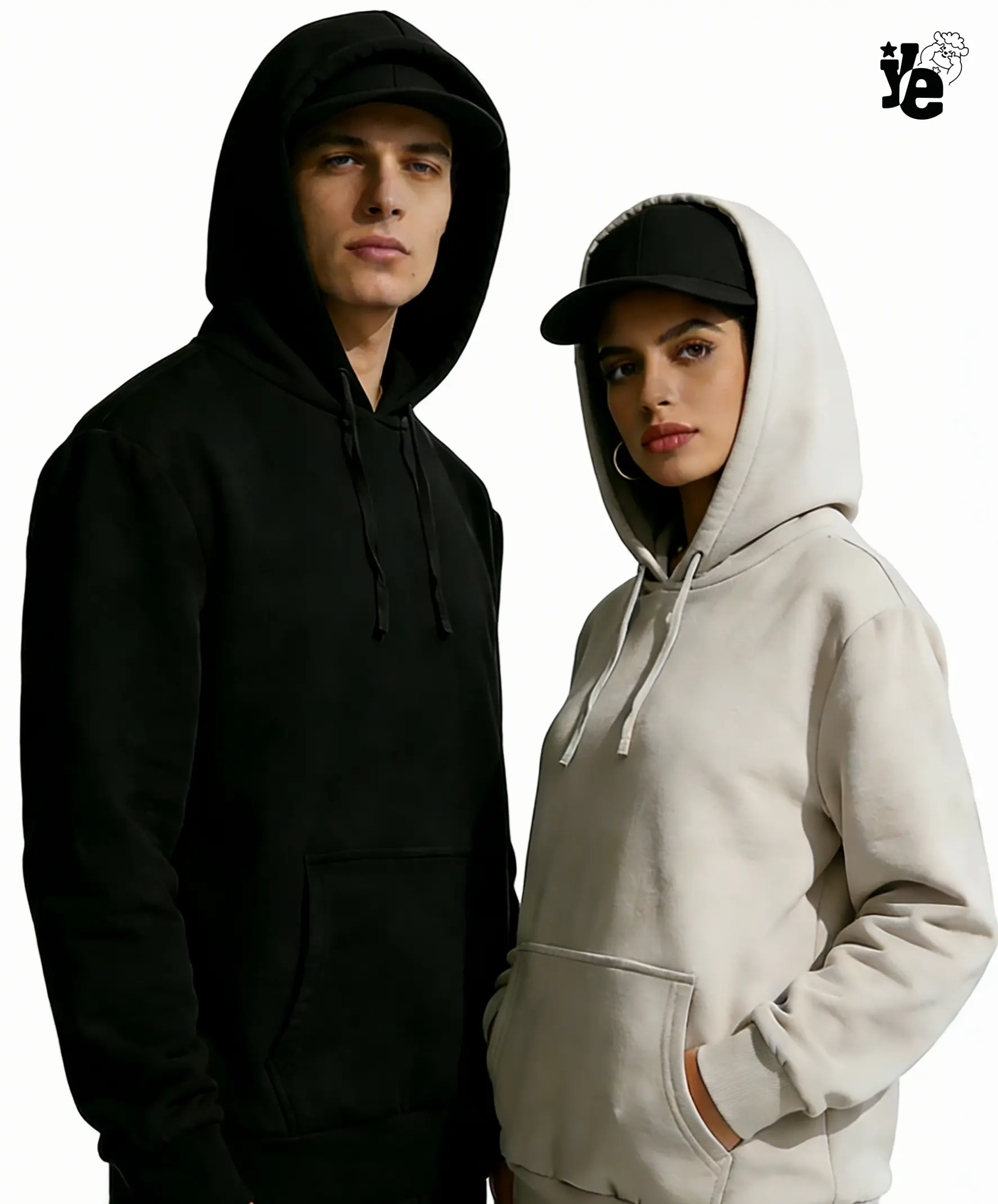 product-image.png