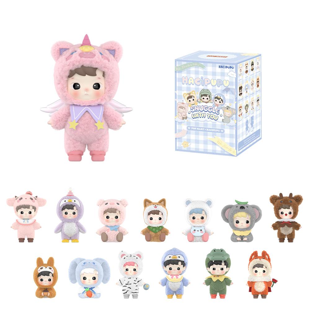 product-image.png