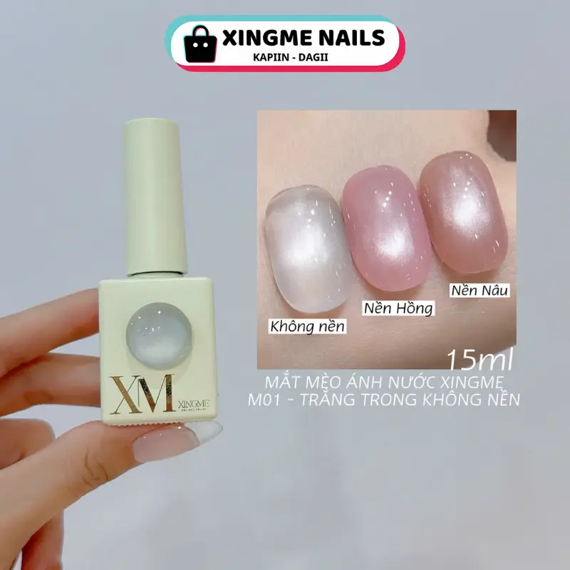 product-image.png