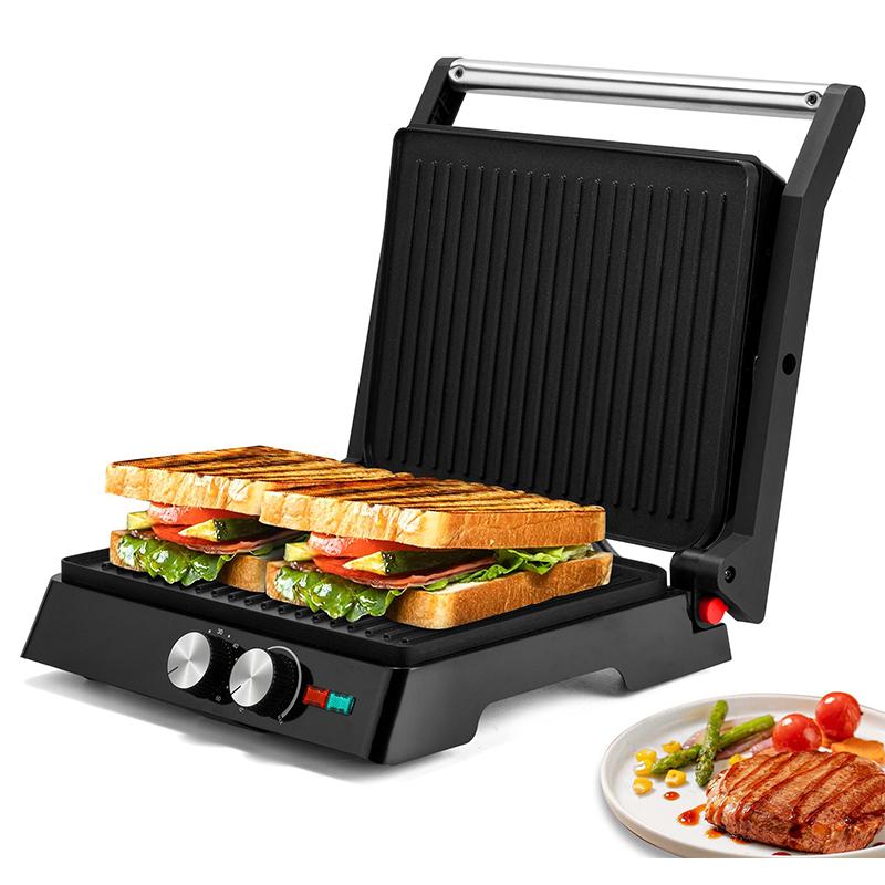 product-image.png