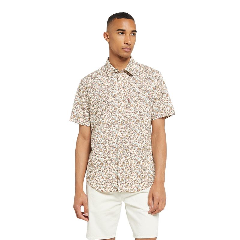 product-image.png