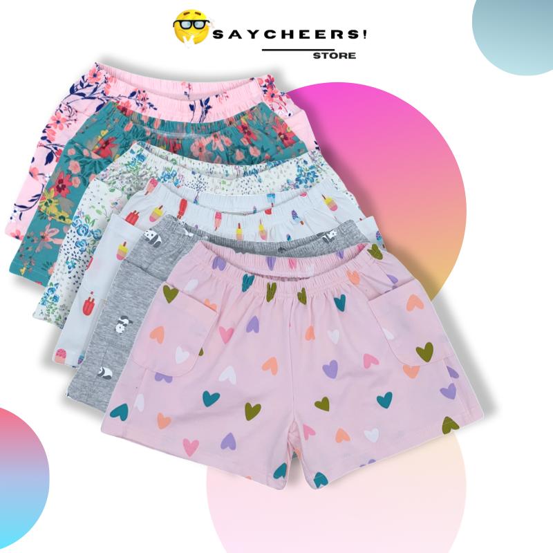 product-image.png