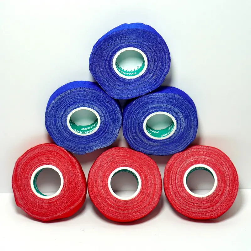 product-image.png