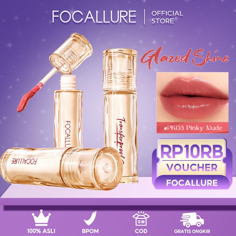 product-image.png