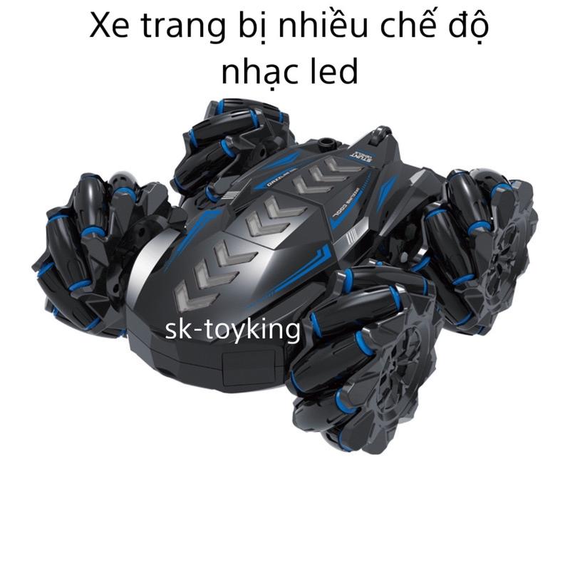 Thumbnail 7
