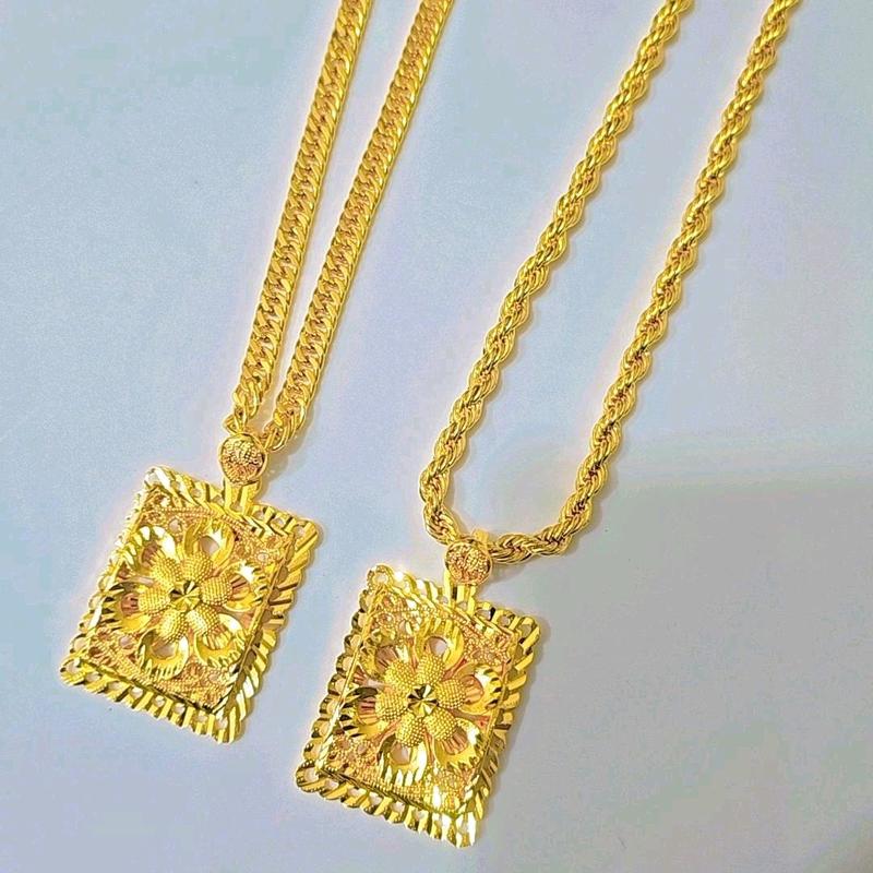 product-image.png