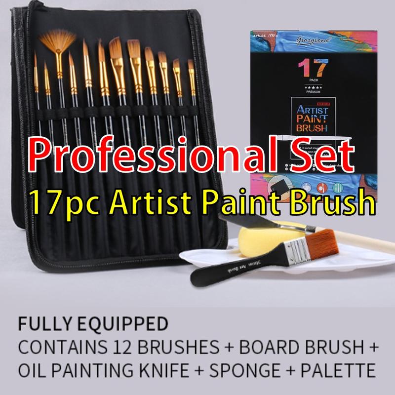 product-image.png