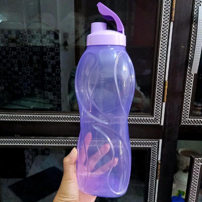 product-image.png