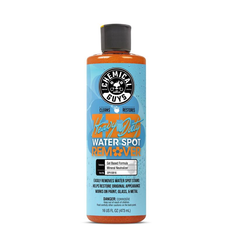 product-image.png