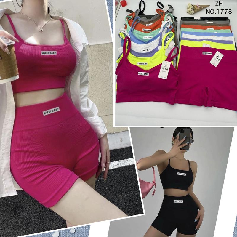 product-image.png
