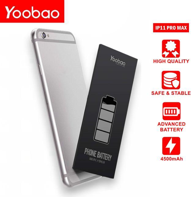product-image.png