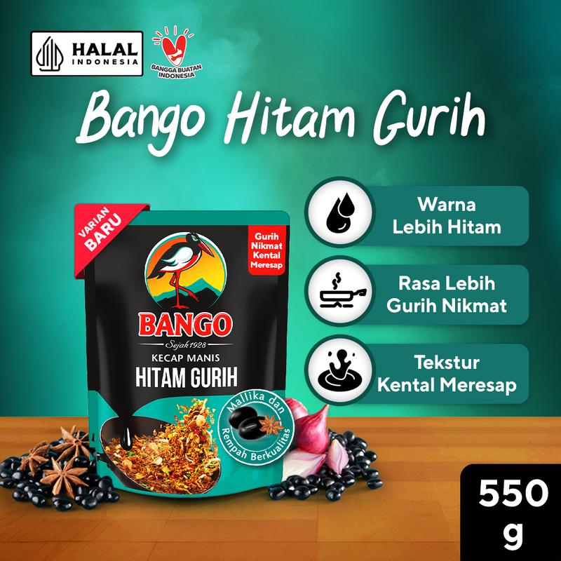 product-image.png