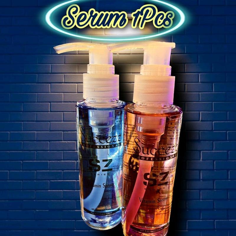 product-image.png