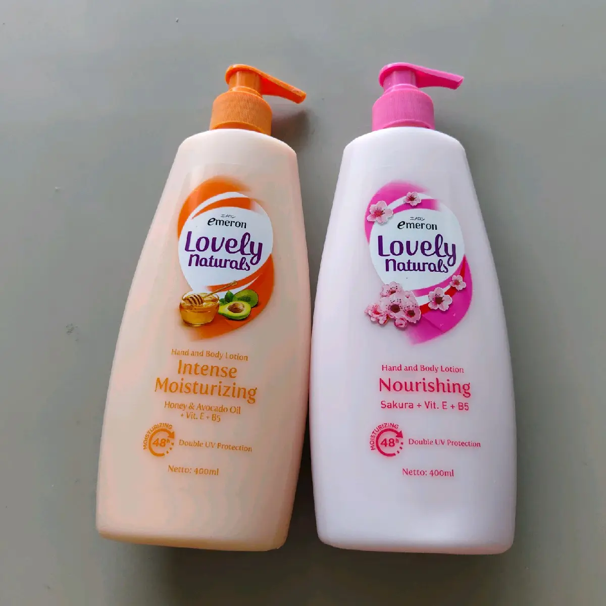 product-image.png