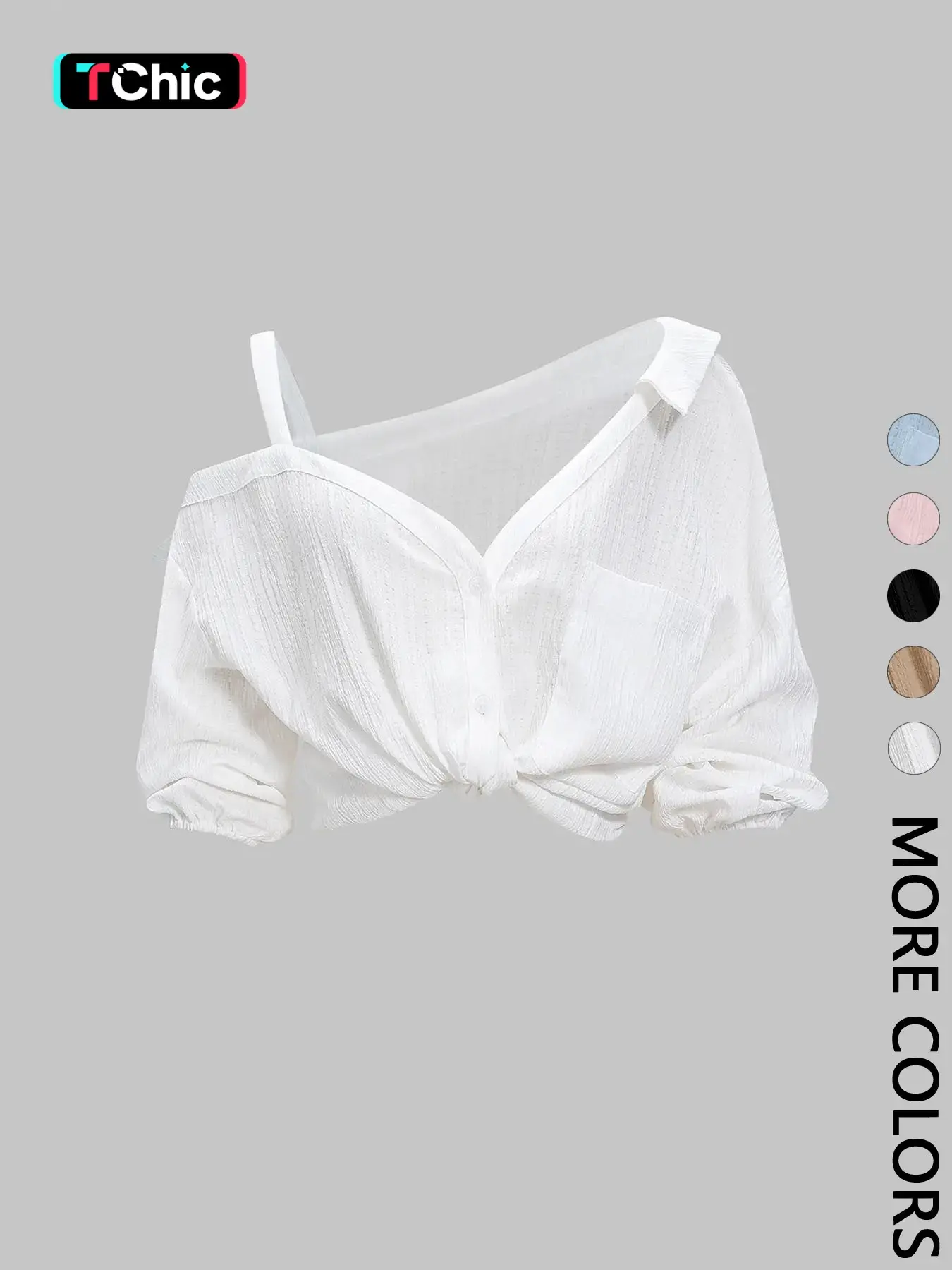 product-image.png
