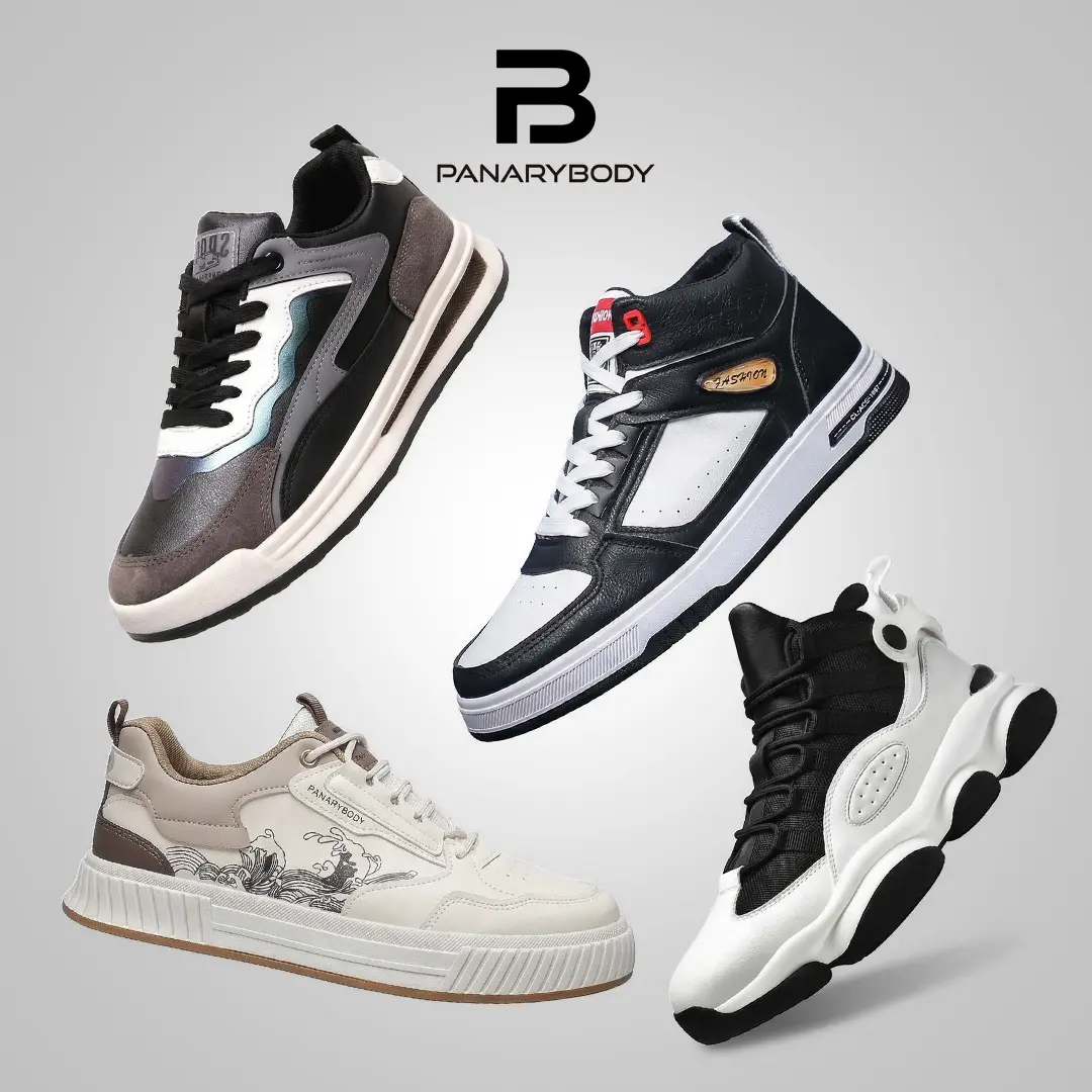 product-image.png