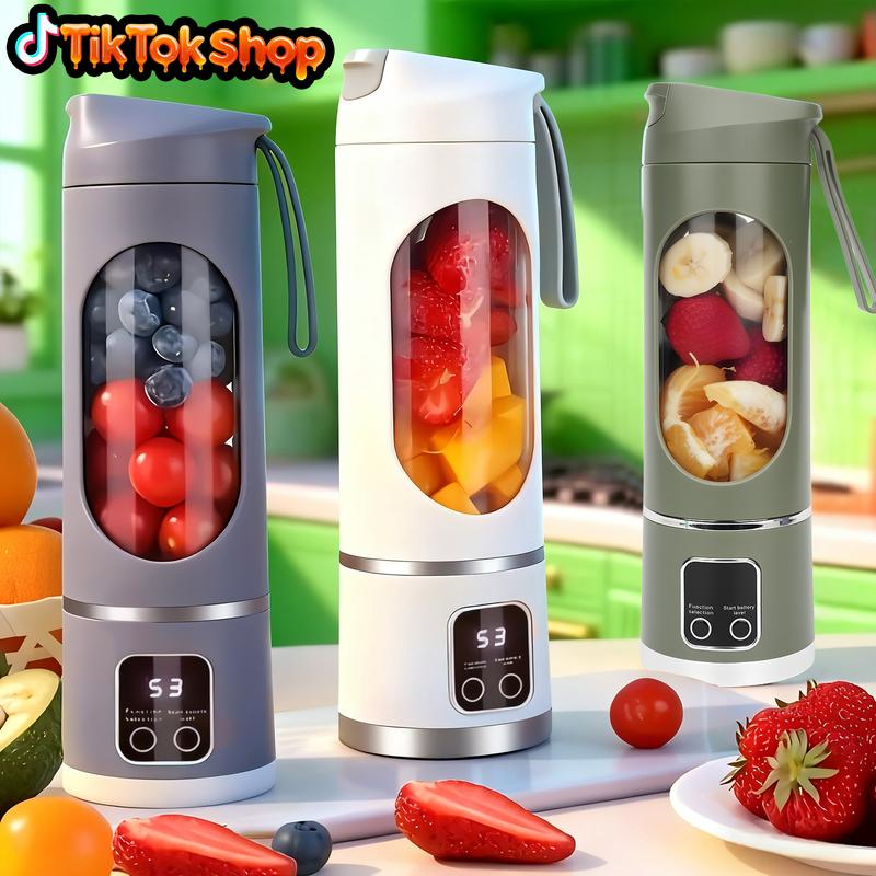 product-image.png