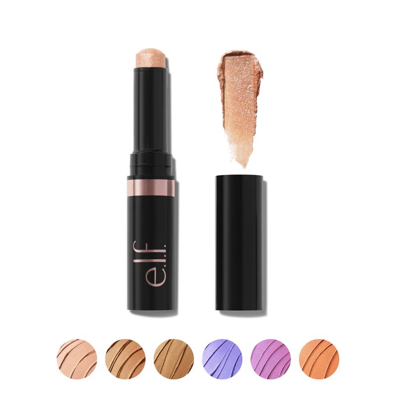product-image.png