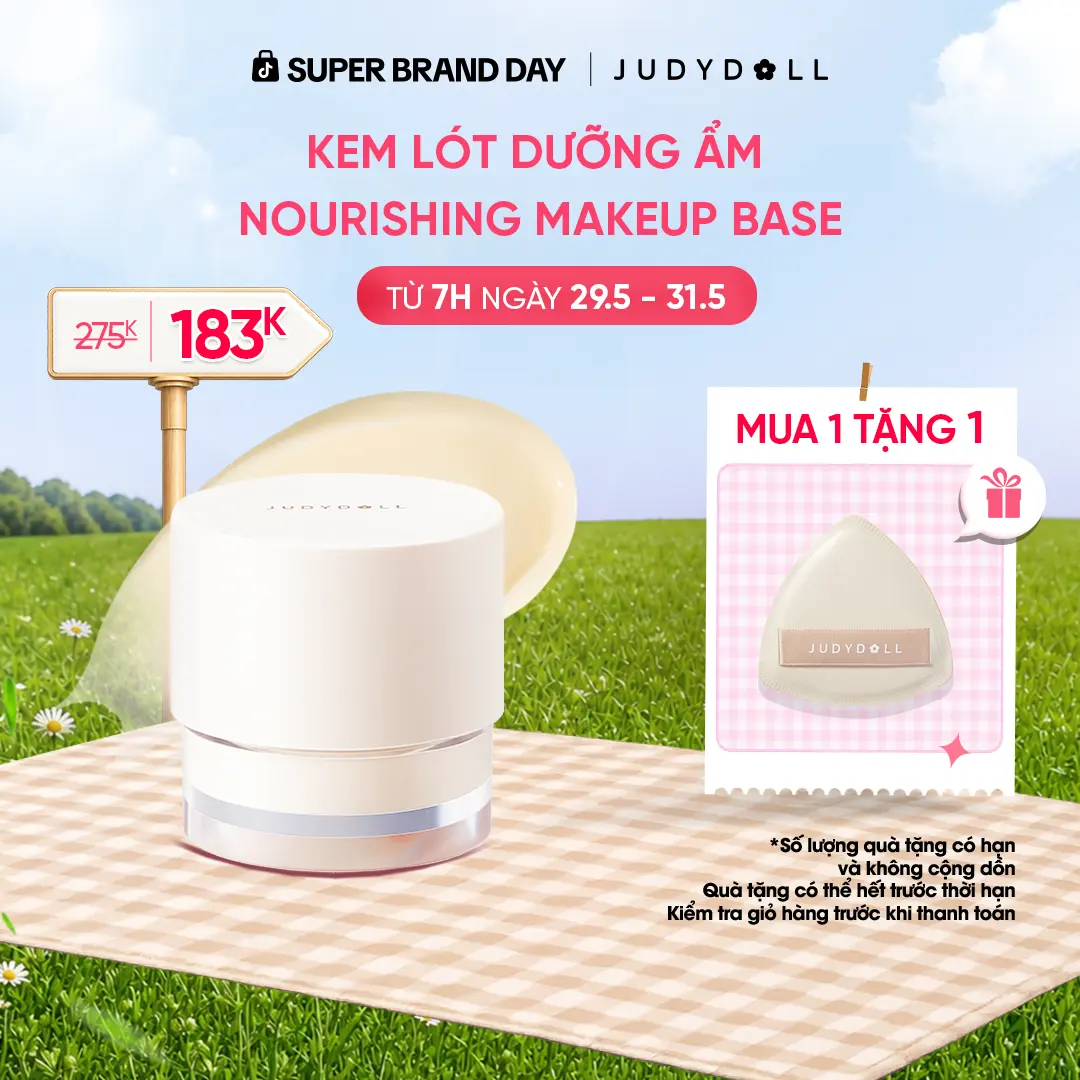 product-image.png