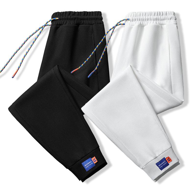 product-image.png