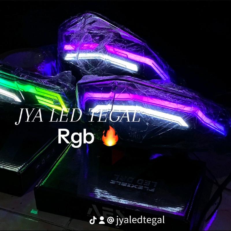 product-image.png