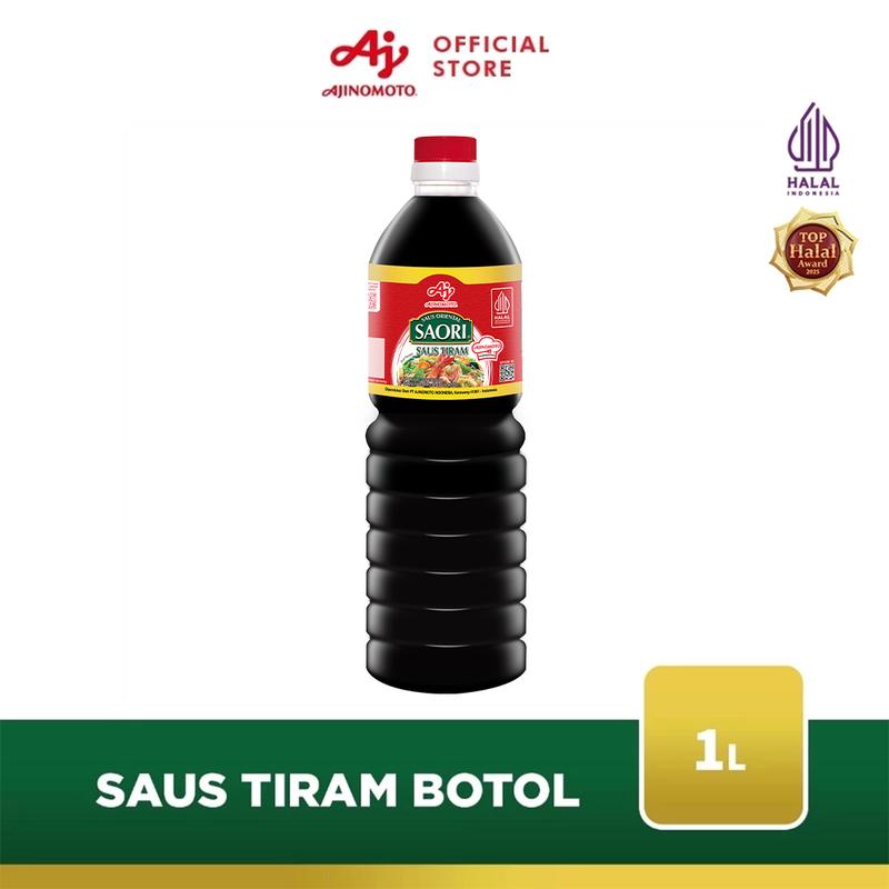 product-image.png
