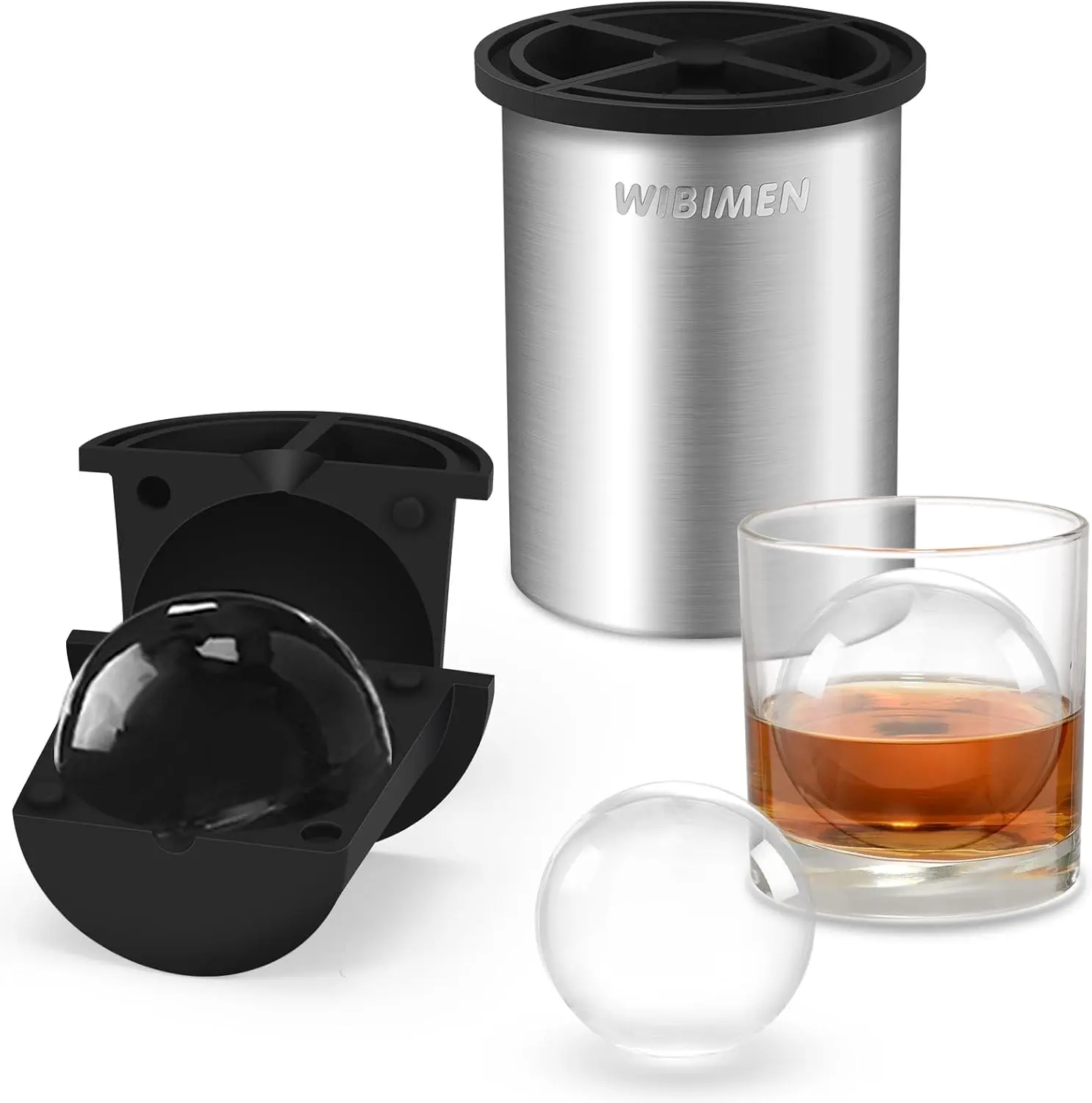 product-image.png