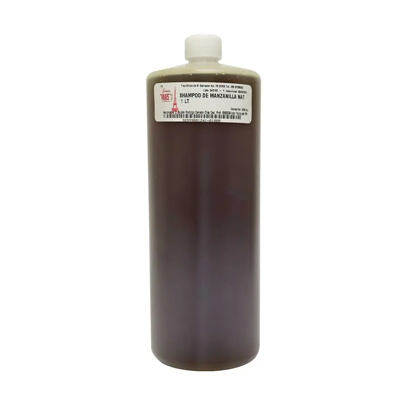 product-image.png