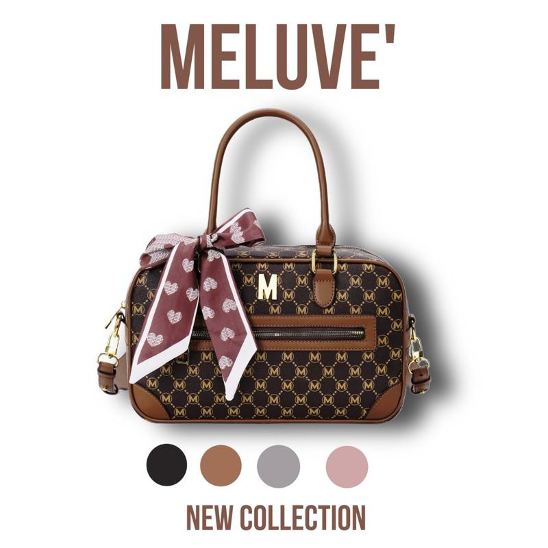 product-image.png