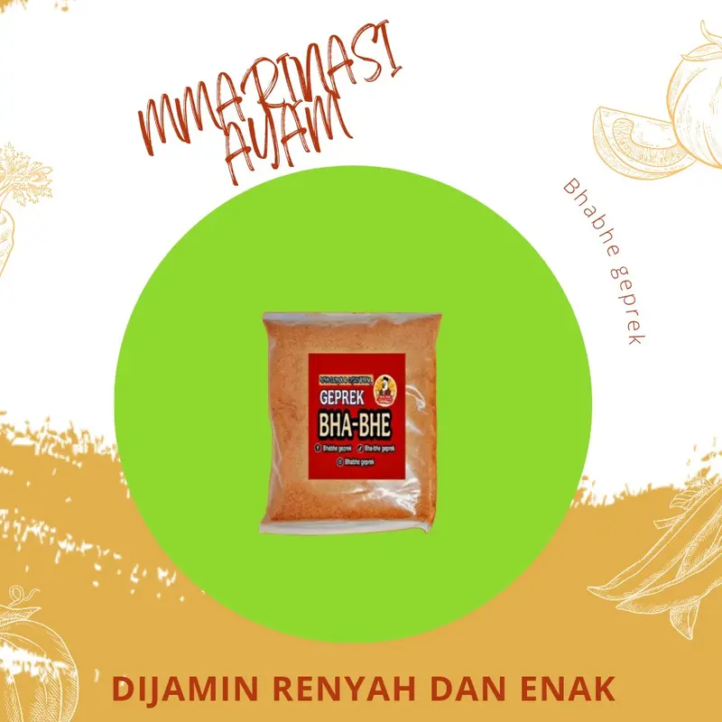 product-image.png