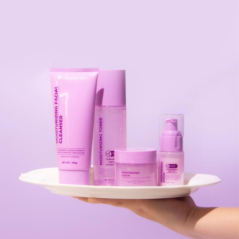 product-image.png