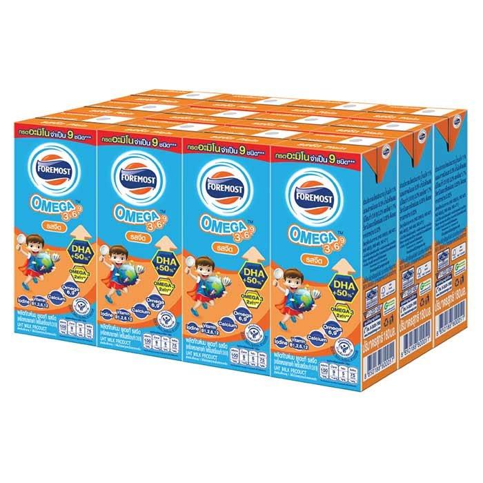 product-image.png