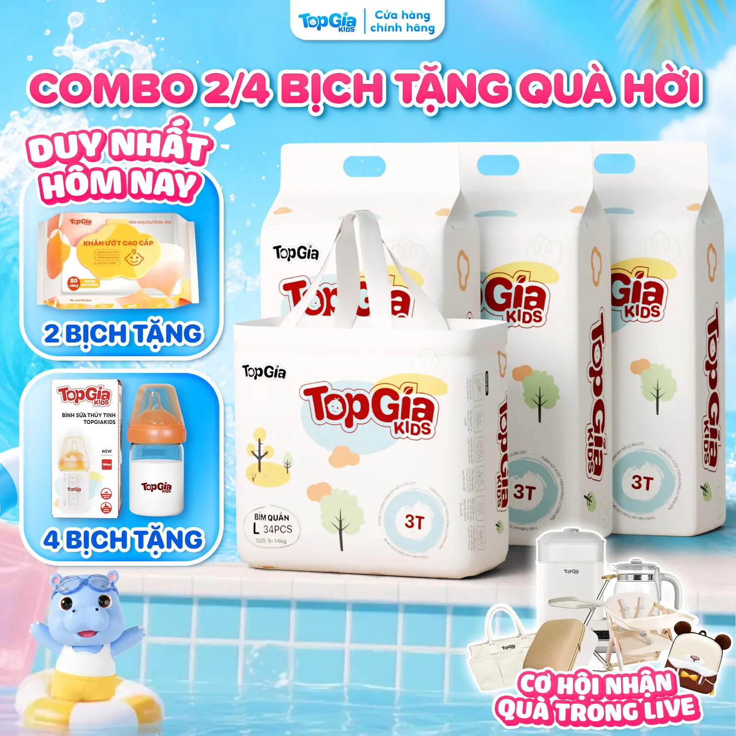 product-image.png
