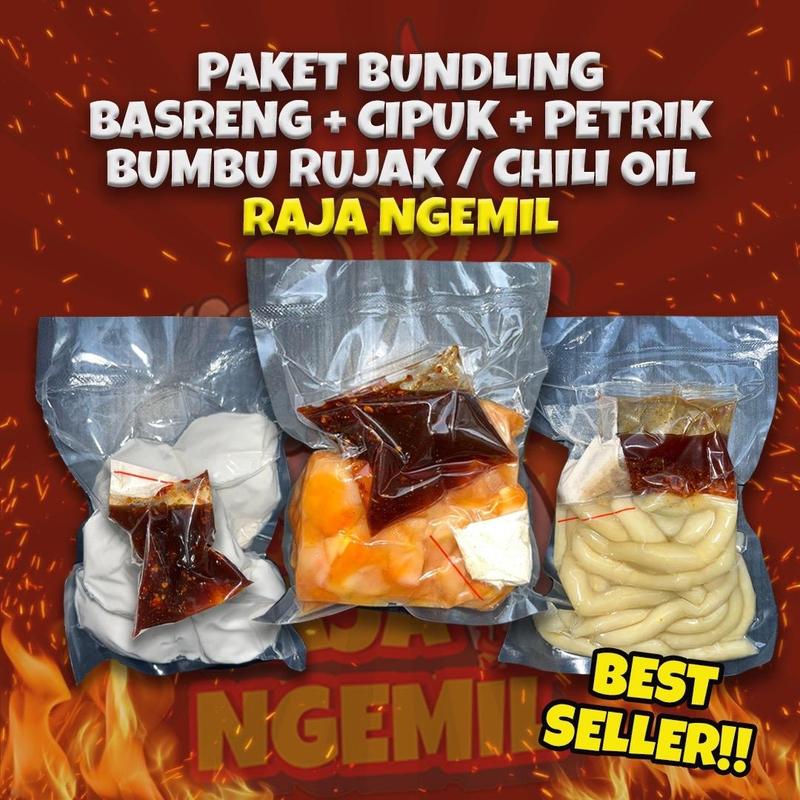 product-image.png
