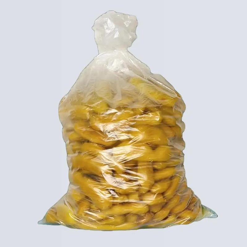 product-image.png