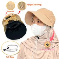 product-image.png