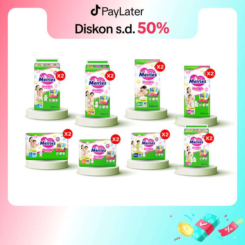 product-image.png