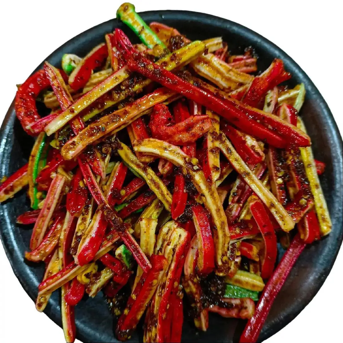 product-image.png