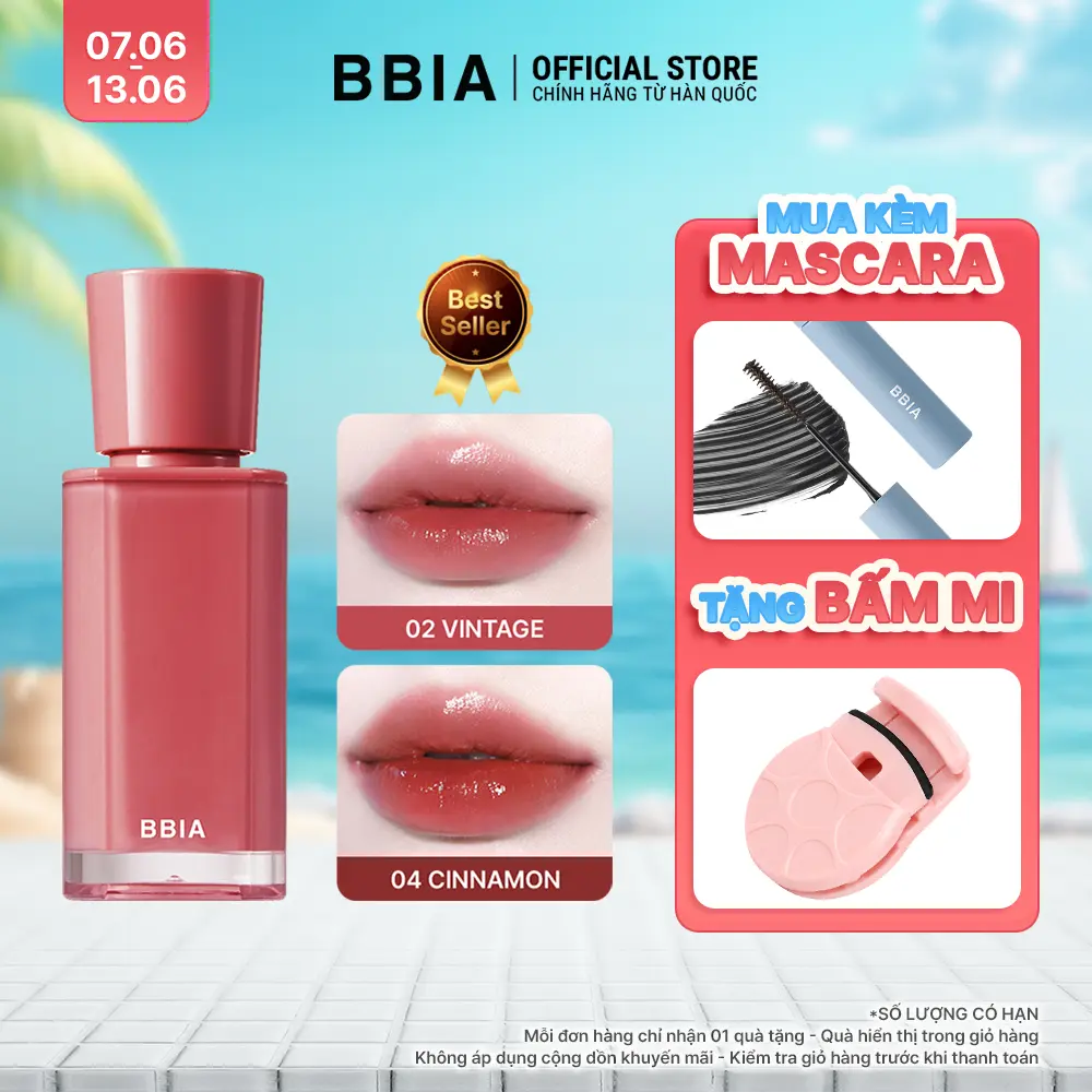 product-image.png