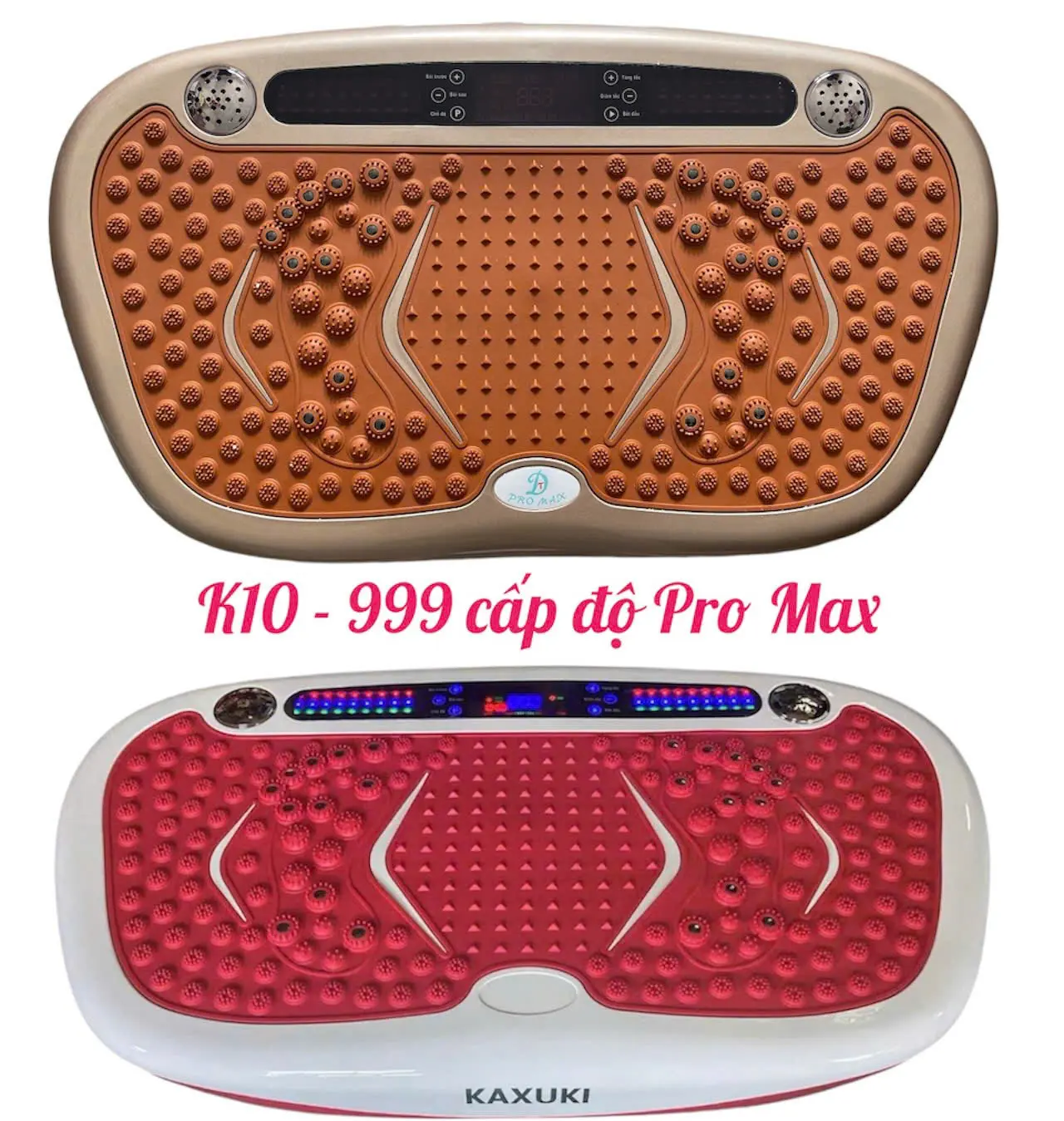 product-image.png